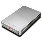 Toshiba 500GB STOR E 2.5   USB 2.0 (PX1399E-2G20)